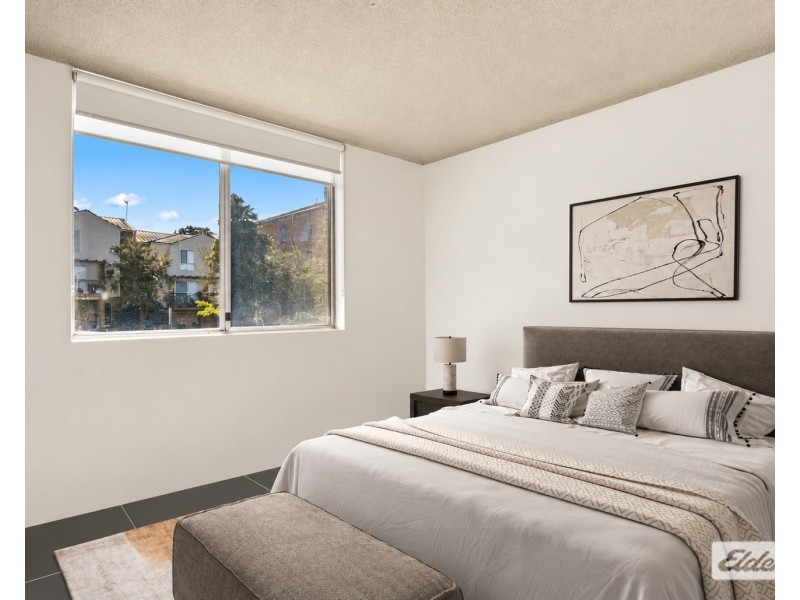 7/142 Gladstone Avenue, Coniston NSW 2500