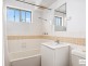 7/142 Gladstone Avenue, Coniston NSW 2500