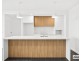 605/38 Stewart Street, Wollongong NSW 2500
