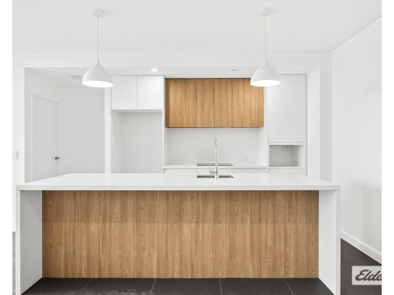 605/38 Stewart Street, Wollongong NSW 2500