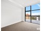 605/38 Stewart Street, Wollongong NSW 2500