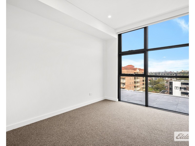 605/38 Stewart Street, Wollongong NSW 2500