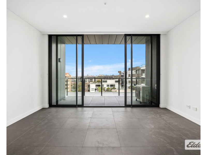 605/38 Stewart Street, Wollongong NSW 2500