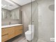 605/38 Stewart Street, Wollongong NSW 2500