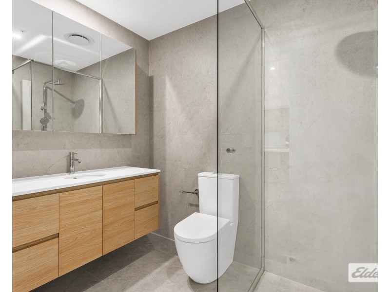 605/38 Stewart Street, Wollongong NSW 2500