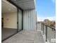 605/38 Stewart Street, Wollongong NSW 2500