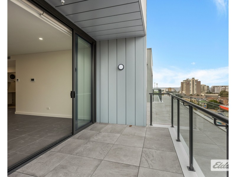 605/38 Stewart Street, Wollongong NSW 2500