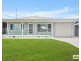 6 Jason Avenue, Barrack Heights NSW 2528