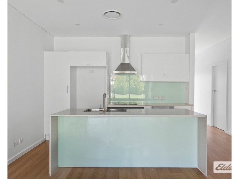 6 Jason Avenue, Barrack Heights NSW 2528