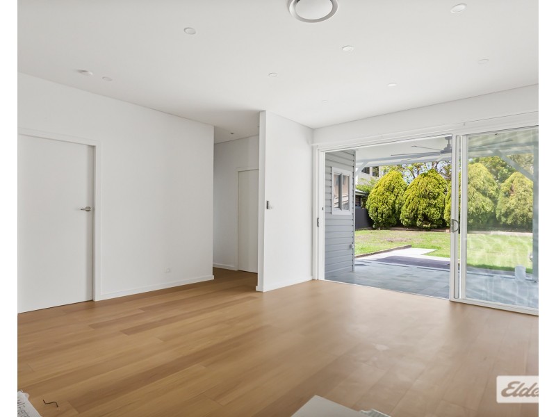 6 Jason Avenue, Barrack Heights NSW 2528