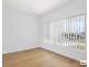 6 Jason Avenue, Barrack Heights NSW 2528