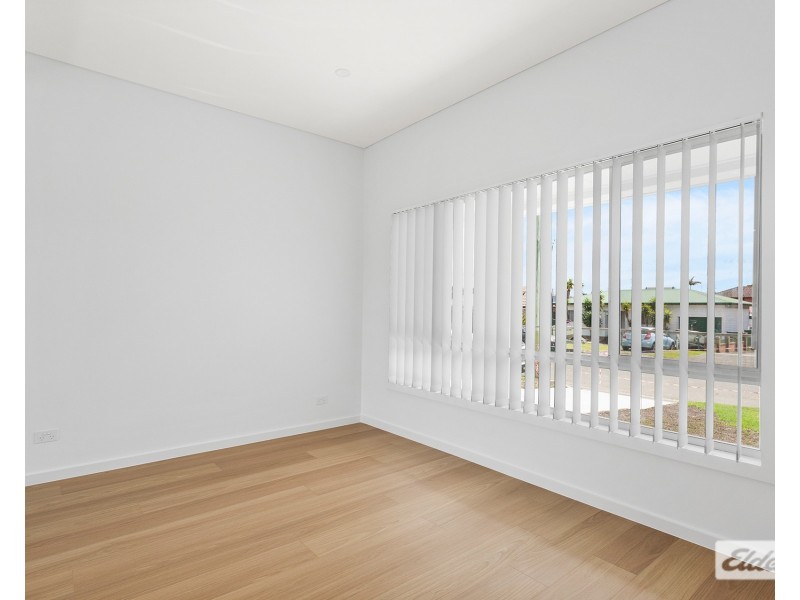 6 Jason Avenue, Barrack Heights NSW 2528