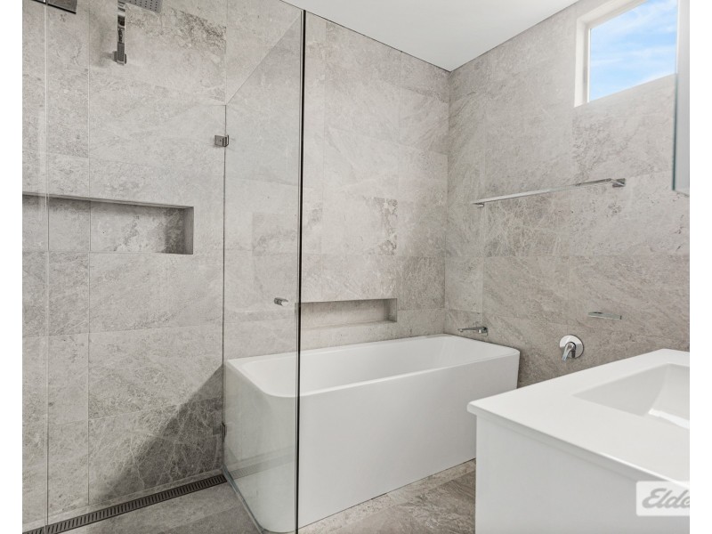 6 Jason Avenue, Barrack Heights NSW 2528