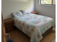 2/30 Cochrane Street, West Wollongong NSW 2500