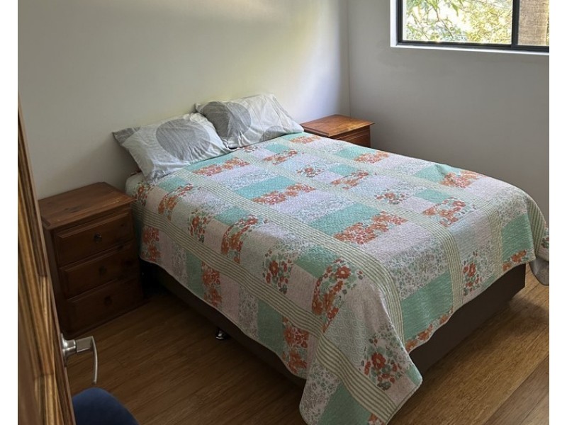 2/30 Cochrane Street, West Wollongong NSW 2500