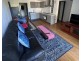 2/30 Cochrane Street, West Wollongong NSW 2500