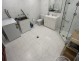 2/30 Cochrane Street, West Wollongong NSW 2500