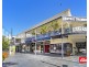 8/157 Crown Street, Wollongong NSW 2500