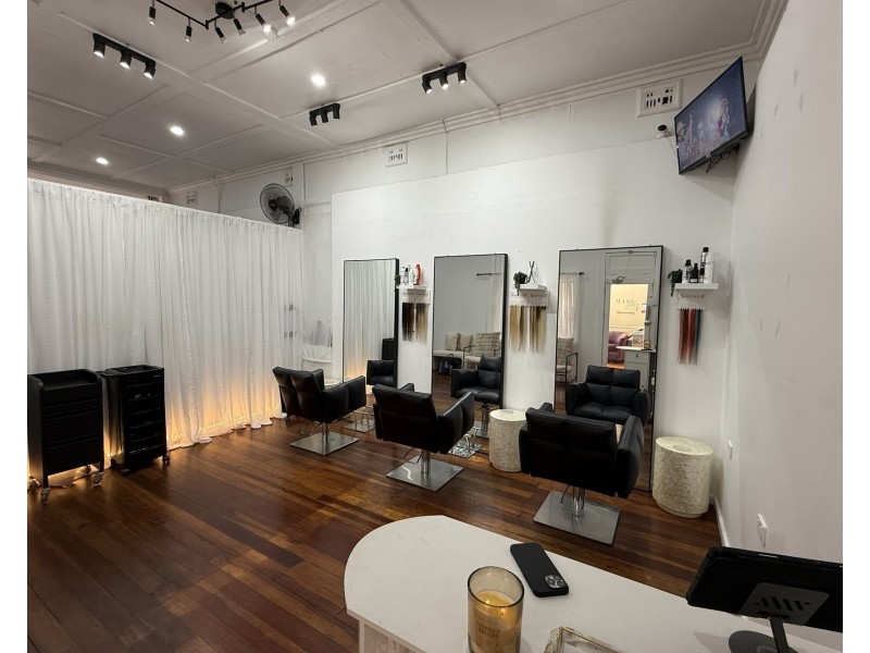 8/157 Crown Street, Wollongong NSW 2500