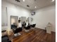 8/157 Crown Street, Wollongong NSW 2500