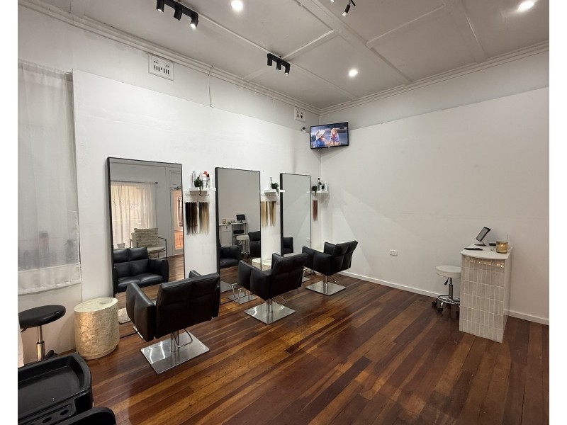 8/157 Crown Street, Wollongong NSW 2500