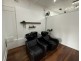 8/157 Crown Street, Wollongong NSW 2500