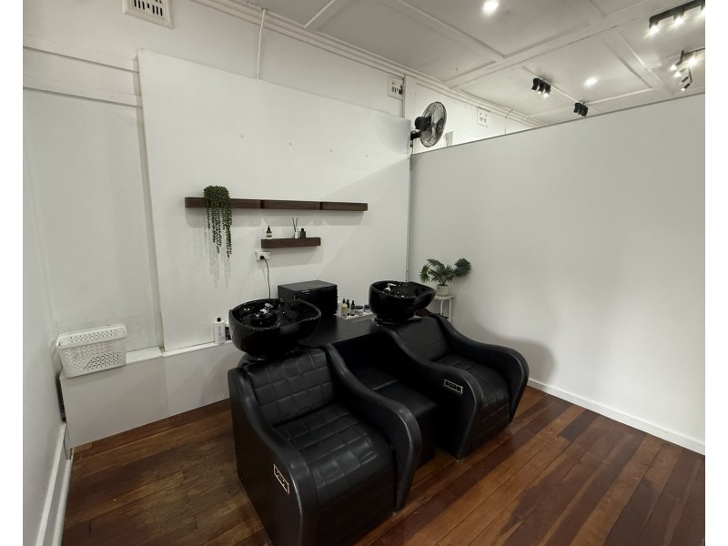 8/157 Crown Street, Wollongong NSW 2500