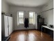 8/157 Crown Street, Wollongong NSW 2500