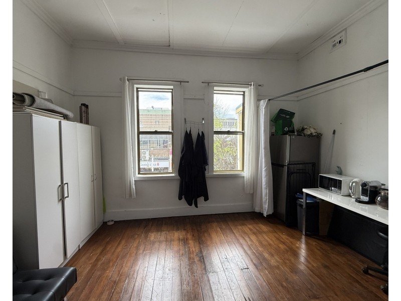 8/157 Crown Street, Wollongong NSW 2500