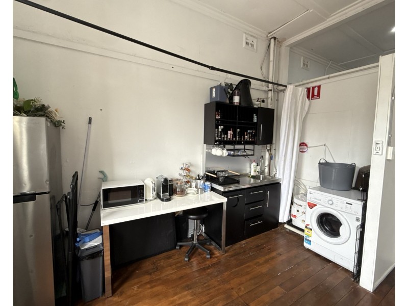 8/157 Crown Street, Wollongong NSW 2500