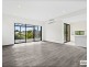 2/15-17 Figtree Crescent, Figtree NSW 2525
