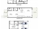 2/15-17 Figtree Crescent, Figtree NSW 2525
