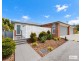 8/5 Shone Avenue, Horsley NSW 2530