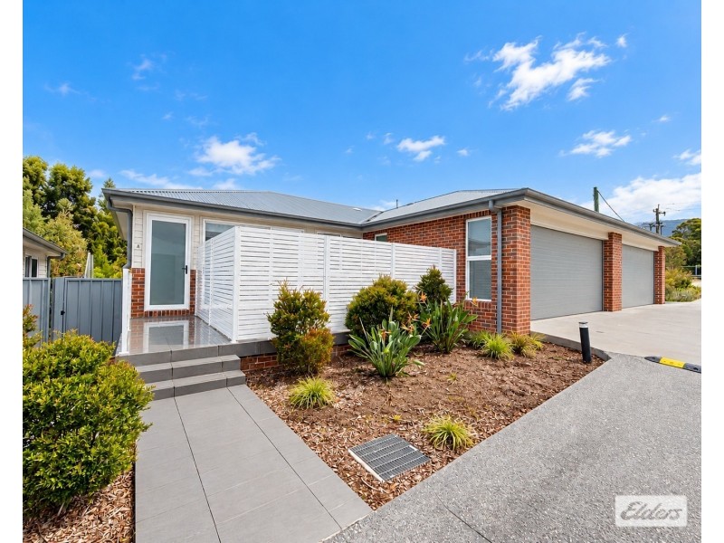 8/5 Shone Avenue, Horsley NSW 2530