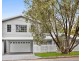 1a Belwarra Avenue, Figtree NSW 2525