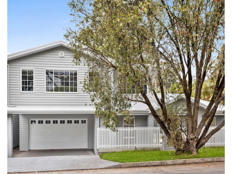 1a Belwarra Avenue, Figtree NSW 2525