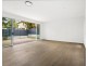 1a Belwarra Avenue, Figtree NSW 2525