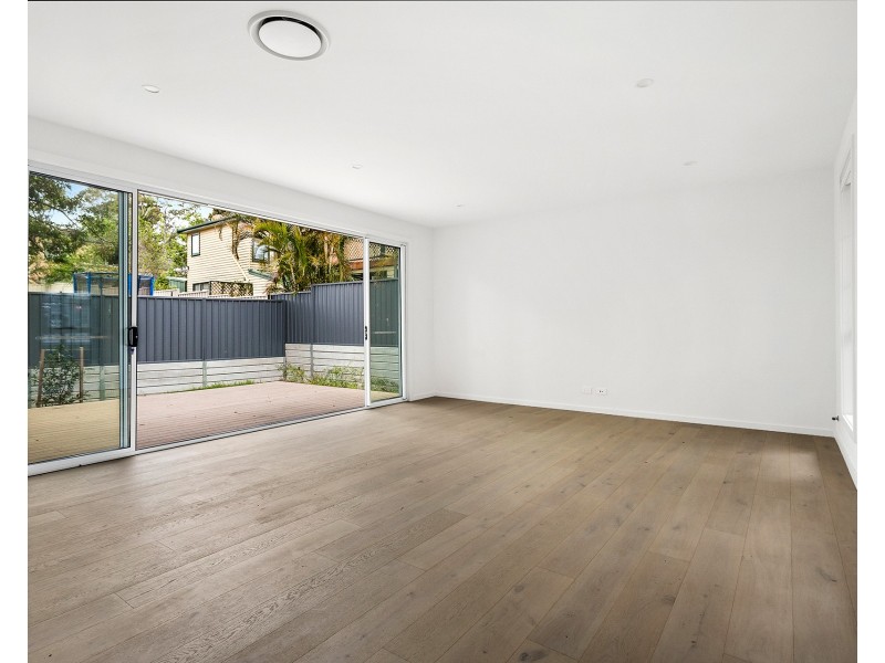 1a Belwarra Avenue, Figtree NSW 2525