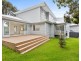 1a Belwarra Avenue, Figtree NSW 2525