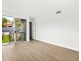 1a Belwarra Avenue, Figtree NSW 2525