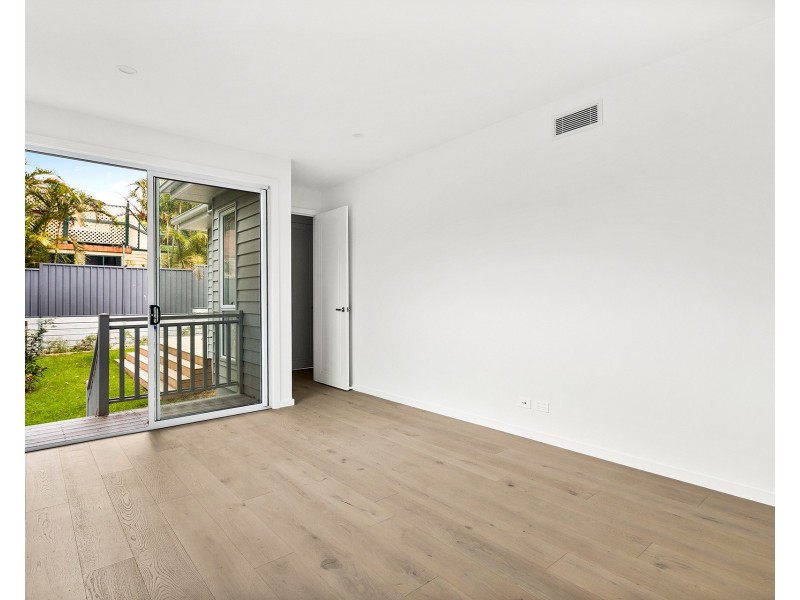 1a Belwarra Avenue, Figtree NSW 2525
