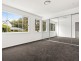 1a Belwarra Avenue, Figtree NSW 2525