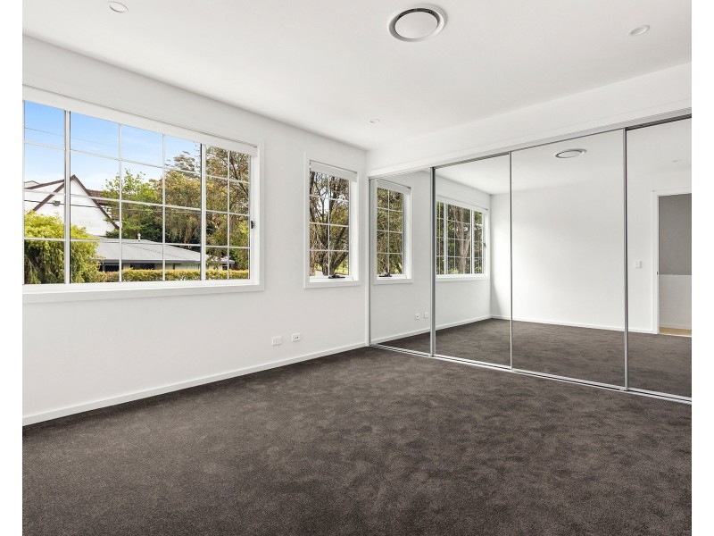 1a Belwarra Avenue, Figtree NSW 2525