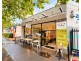3/91 Burelli Street, Wollongong NSW 2500
