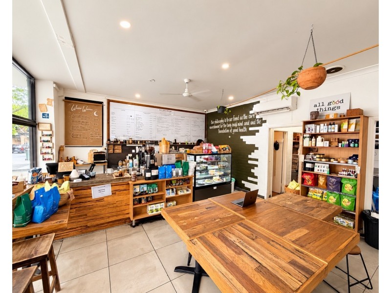 3/91 Burelli Street, Wollongong NSW 2500