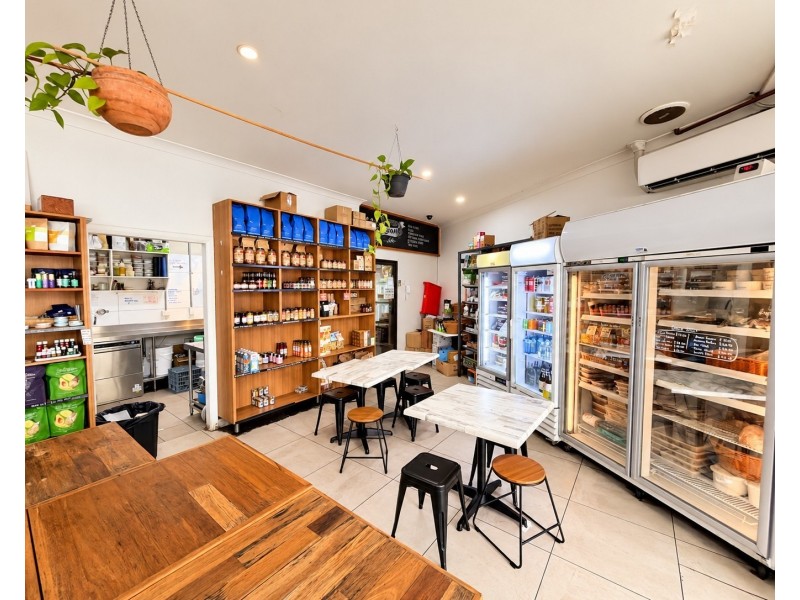 3/91 Burelli Street, Wollongong NSW 2500