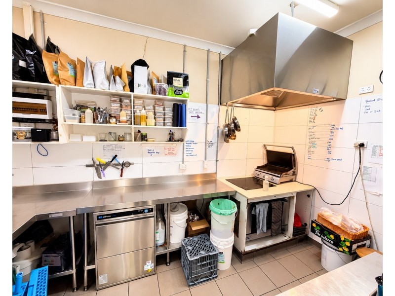 3/91 Burelli Street, Wollongong NSW 2500
