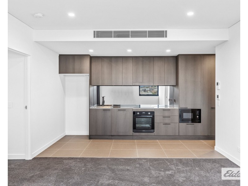 106/14 Beatson Street, Wollongong NSW 2500