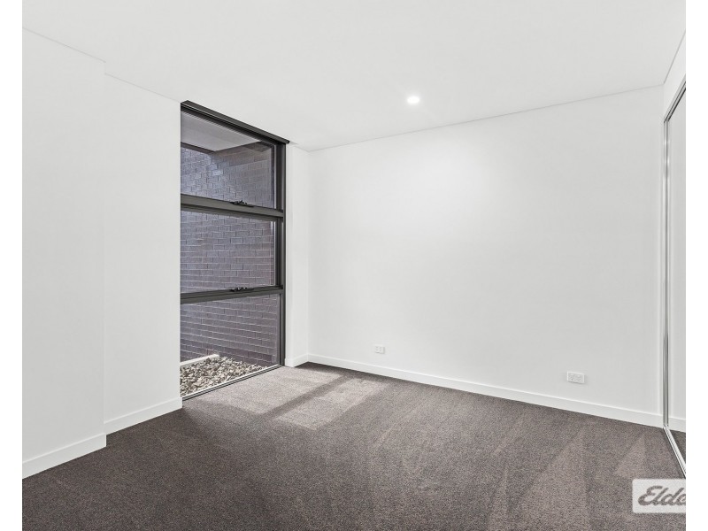 106/14 Beatson Street, Wollongong NSW 2500