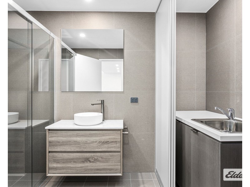 106/14 Beatson Street, Wollongong NSW 2500